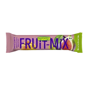 Rapunzel Tyčinka ovocná 40 g BIO